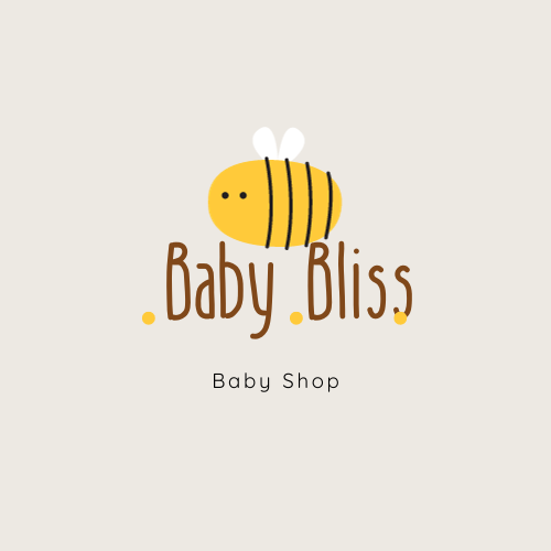 Baby Bliss Shop