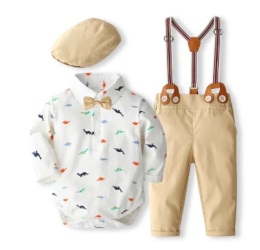 boys baby clothes bundle Newborn & up to 1 month | eBay